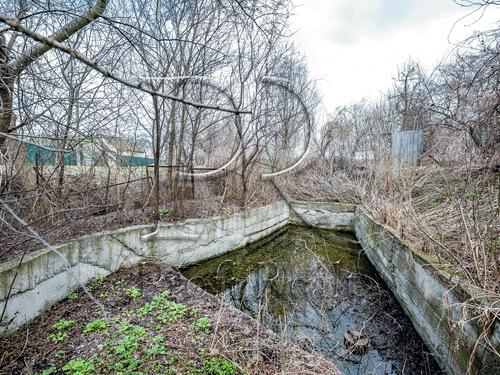 дом по адресу с. Ходосовка, Соборная ул., 54