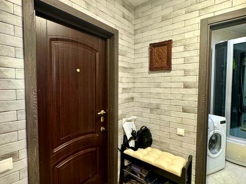 квартира за адресою Милославська вул., 4