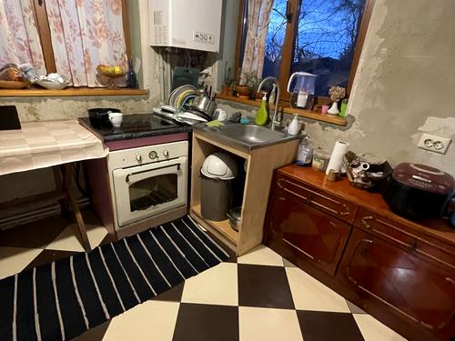 будинок за адресою дачна, 55