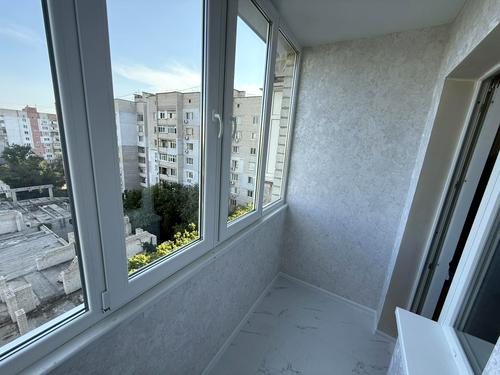 квартира за адресою 3-тя Слобідська вул., 51б