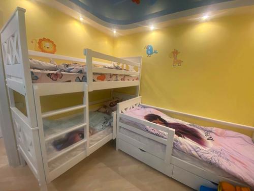 квартира за адресою Урлівська вул., 23-Б