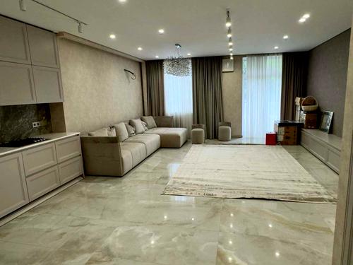 квартира за адресою Стуса, 39