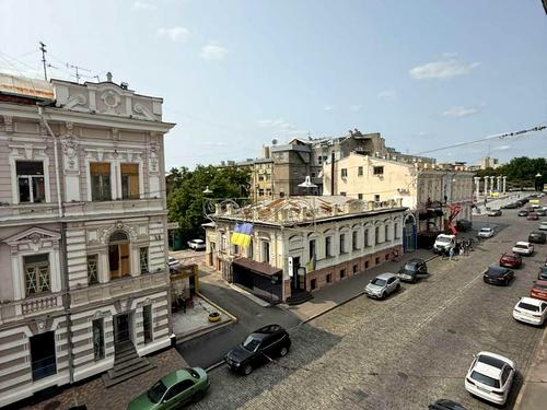 комерційна за адресою Харків, Сумська вул. (Карла Лібкнехта), 24