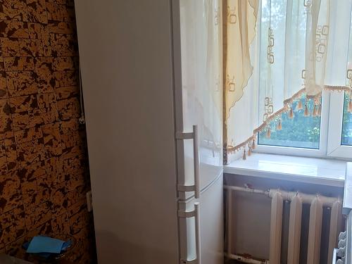 квартира за адресою Пирогівський Шлях вул. (Червонопрапорна), 42