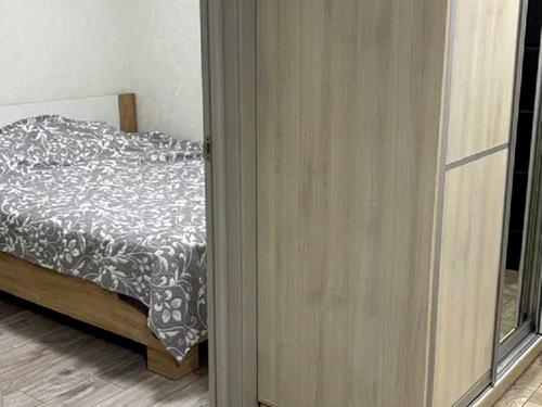 квартира за адресою Соборна вул., 105/6