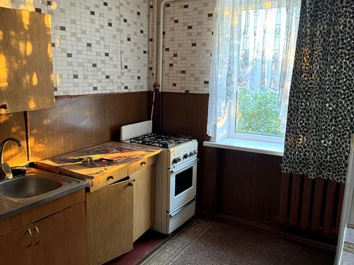 квартира по адресу Полтавська, 56