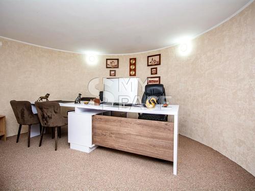 будинок за адресою Мостова, 43