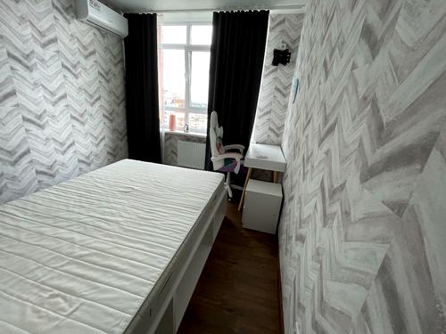 квартира за адресою Миколи Гулака вул., 4