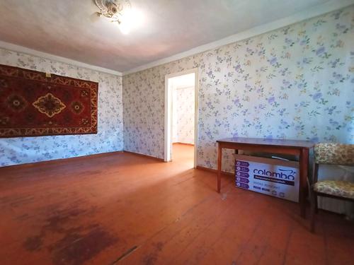 квартира по адресу Олександра Мацієвського ул. (Попудренка), 20