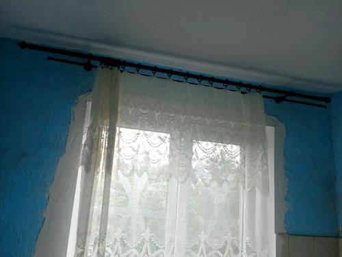 квартира за адресою Новомиколаївська, 88