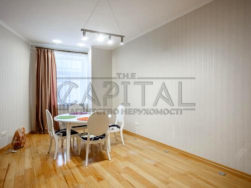 квартира по адресу Гусовського ул., 11/11