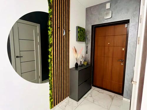 квартира за адресою Малоголосківська вул., 32
