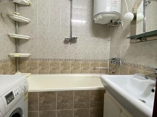 квартира по адресу Червоной Калины просп., 40