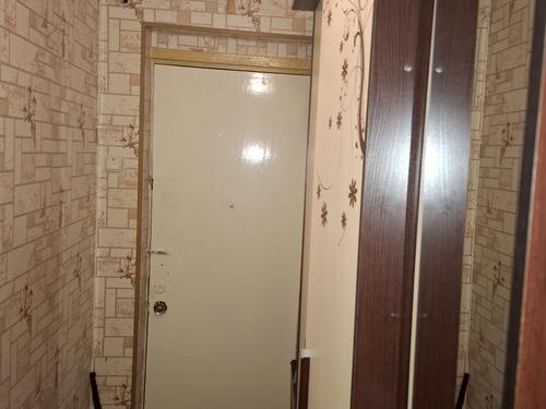 квартира за адресою Незалежності вул. (Космонавта Попова), 20