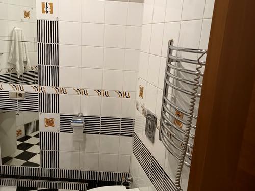 квартира по адресу Киев, Павла Тычины просп., 2