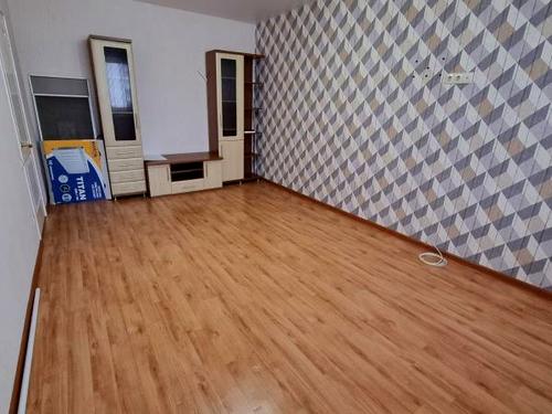 квартира по адресу Ильфа и Петрова ул., 21