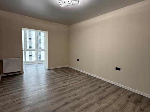 квартира за адресою Довженка, 31В