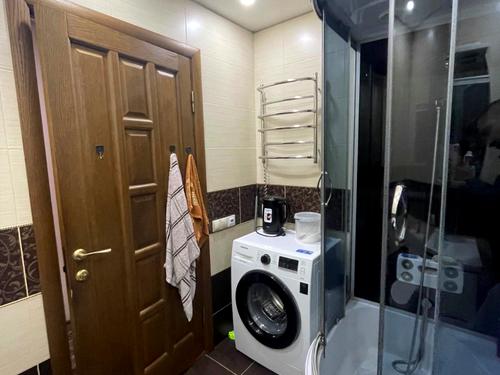 квартира за адресою Незалежності вул. (Титова), 20