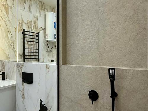 квартира за адресою Дегтярівська вул., 17 к1