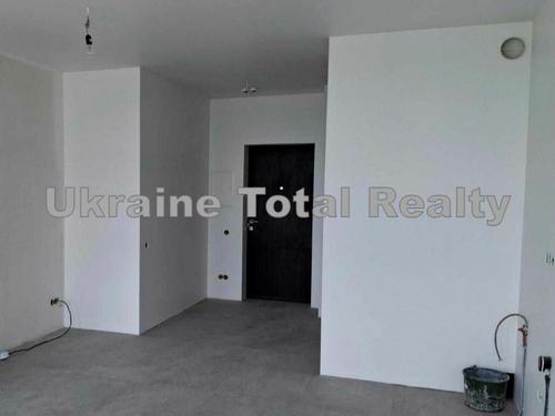 квартира по адресу Виктора Некрасова ул. (Північно-Сирецька), 10-А