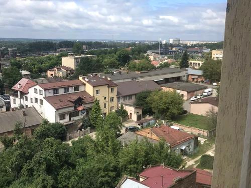 квартира за адресою Тараса Шевченка вул., 134-А