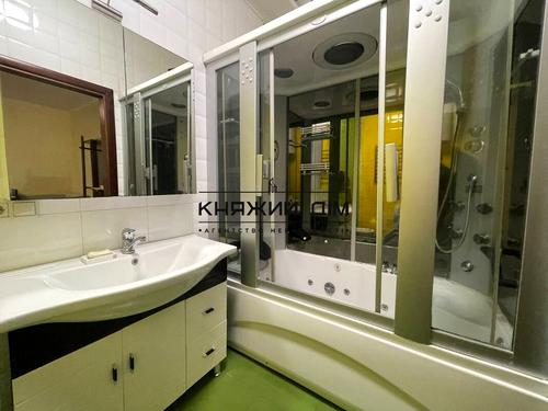 квартира за адресою Київ, Науки просп., 42/1 к11