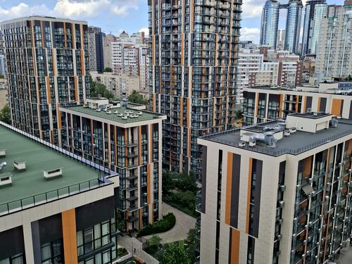 квартира за адресою Джона Маккейна вул. (Івана Кудрі), 1-Б