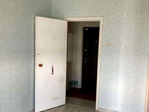 квартира по адресу Николая Ушакова ул., 20-А