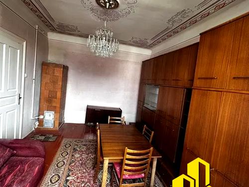 квартира за адресою Городоцька вул., 173