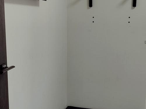 квартира по адресу Софии Русовой ул., 5