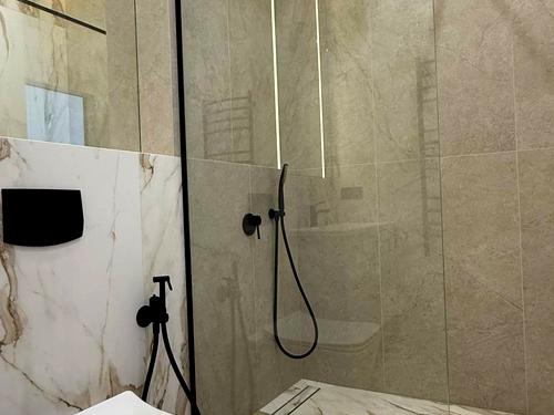 квартира за адресою Дегтярівська вул., 17 к1
