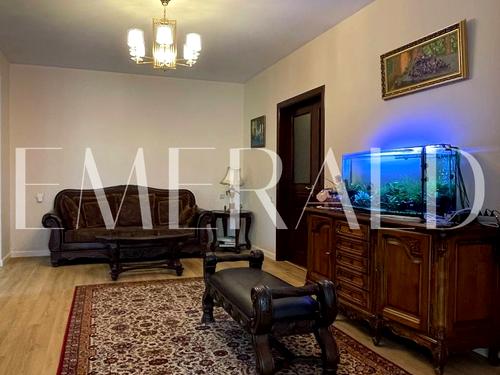 будинок за адресою Обсерваторна вул., 37