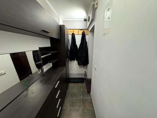 квартира по адресу Голосеевская ул., 18