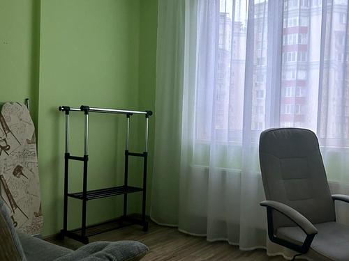 квартира за адресою Юлії Здановської вул. (Ломоносова), 50/2