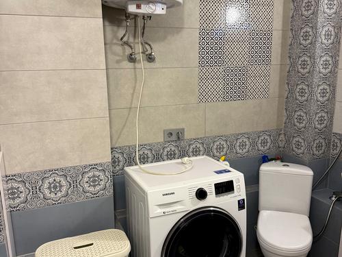 квартира по адресу Степана Руданского ул., 4-6