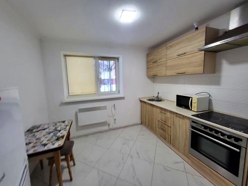 квартира по адресу Бориса Гмыри ул., 6