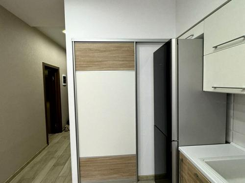 квартира по адресу Фонтанская дорога ул., 58