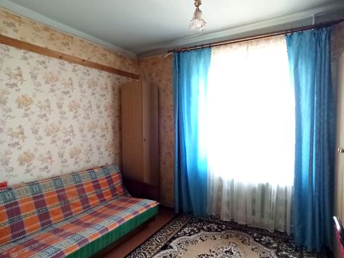 квартира по адресу Ивана и Юрия Лип ул. (Гайдара), 24