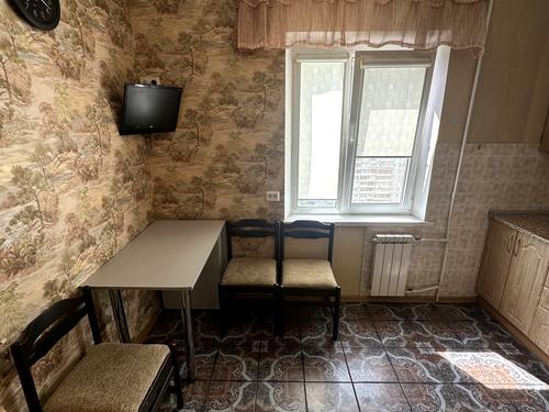 квартира по адресу Радунская ул., 46-Б
