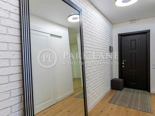 квартира по адресу Урловская ул., 36