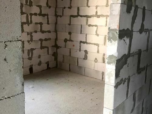 квартира за адресою Богдана Хмельницького вул., 207