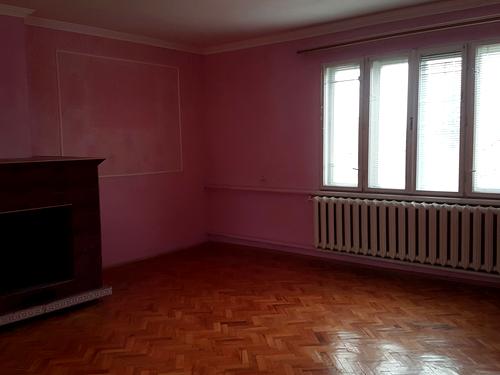 квартира по адресу Эрдели ул., 5