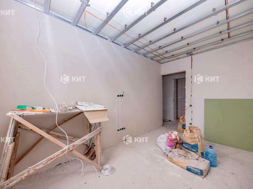 квартира за адресою Харків, Нескорених вул., 33г