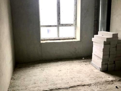 квартира за адресою Ленкавського вул., 22а