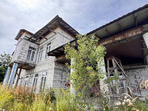 ділянка за адресою Шевченка вул., 147
