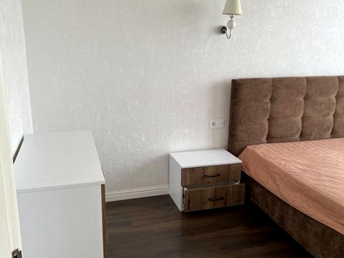 квартира за адресою Асташкіна вул. (Крива), 29к