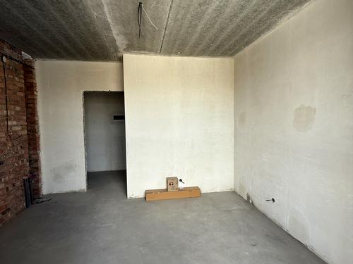 квартира за адресою Вінницька, 1/3Б
