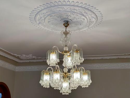 квартира по адресу Некрасовская ул., 6