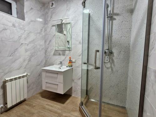 будинок за адресою Лиса Гора, 8