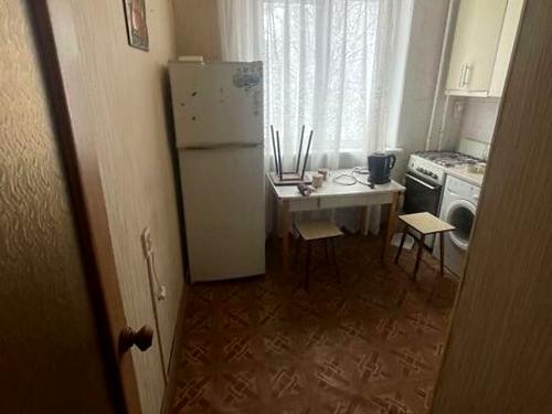 квартира по адресу Бучмы ул. (Командарма Уборевича), 8б